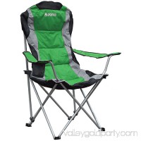 GigaTent Camping Chair   563276476